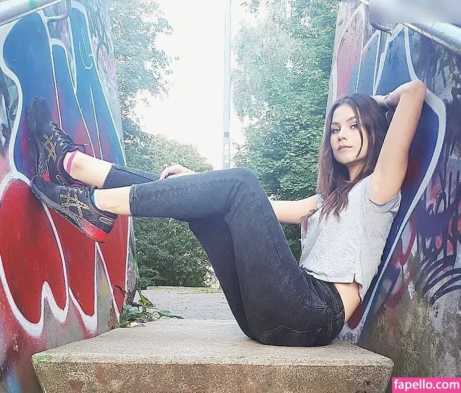 Maty Onlyfans Photo Gallery 