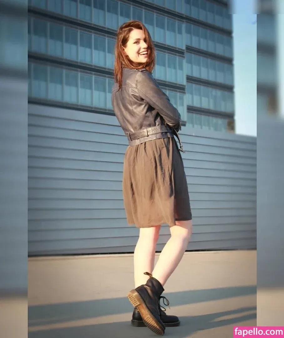 Maty Onlyfans Photo Gallery 