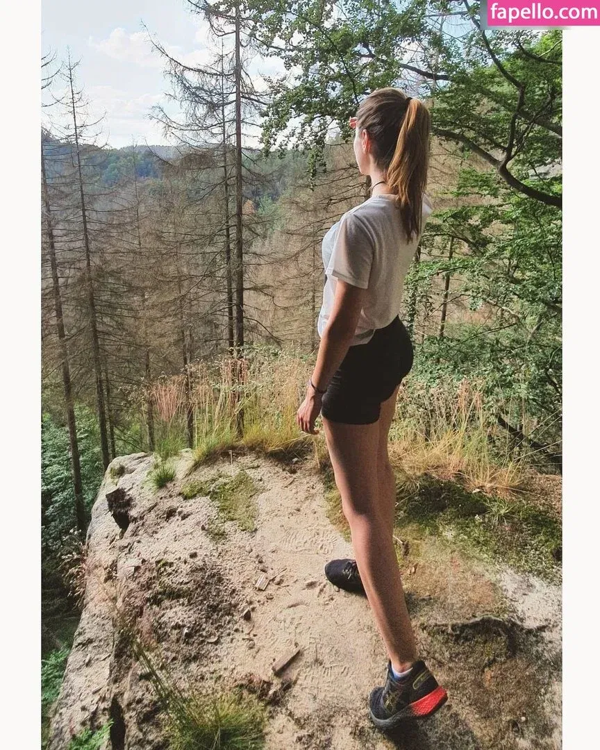 Maty Onlyfans Photo Gallery 