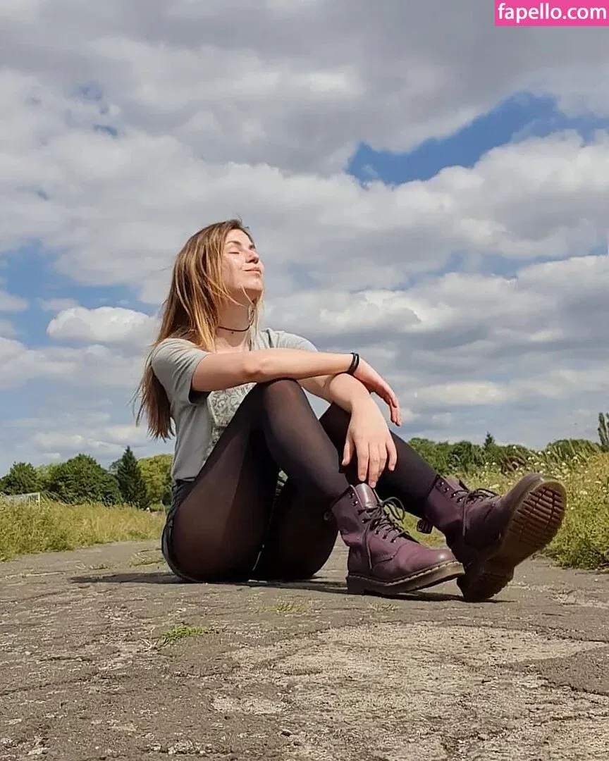 Maty Onlyfans Photo Gallery 