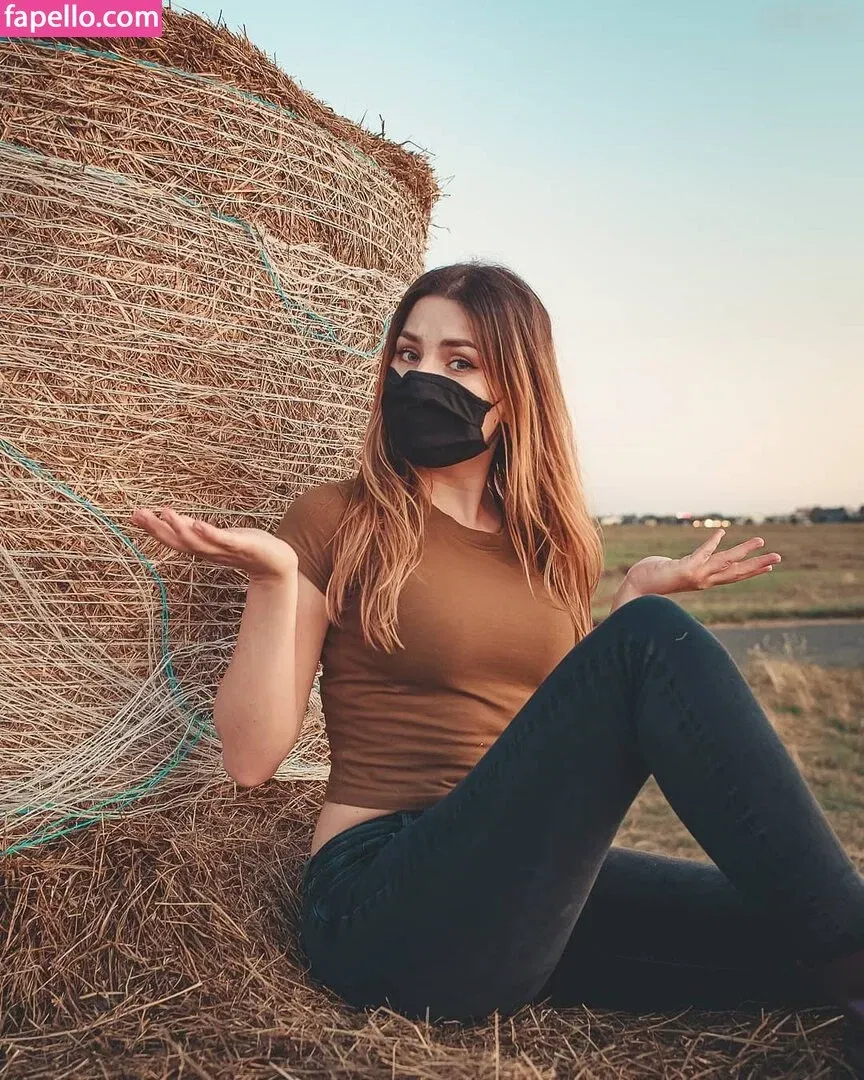 Maty Onlyfans Photo Gallery 