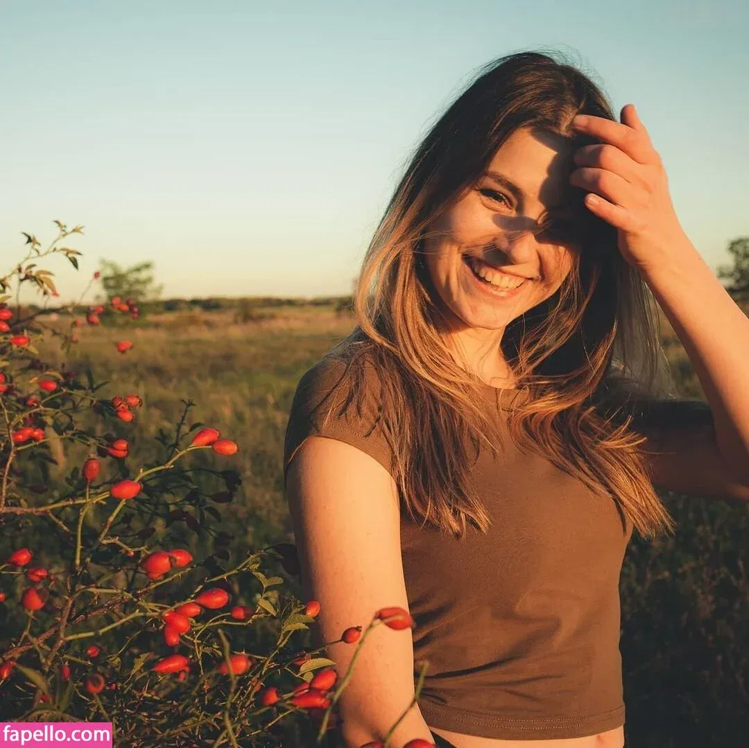 Maty Onlyfans Photo Gallery 