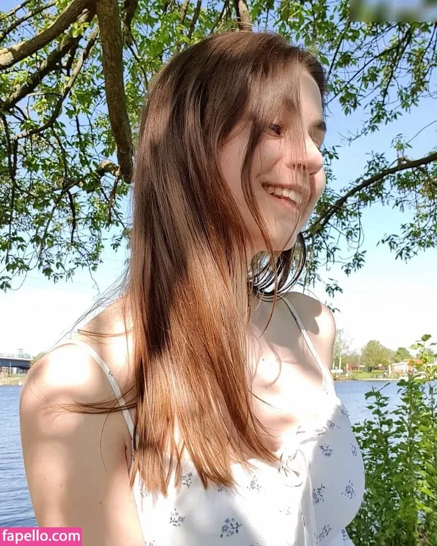 Maty Onlyfans Photo Gallery 