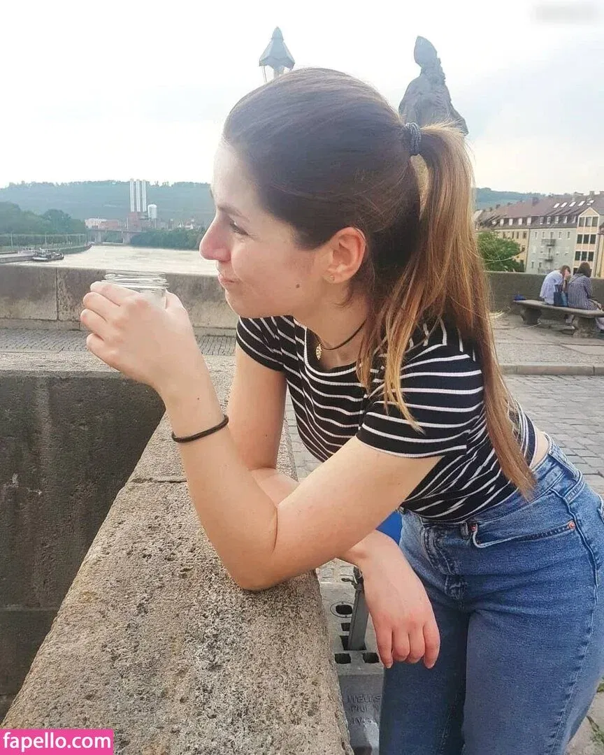 Maty Onlyfans Photo Gallery 