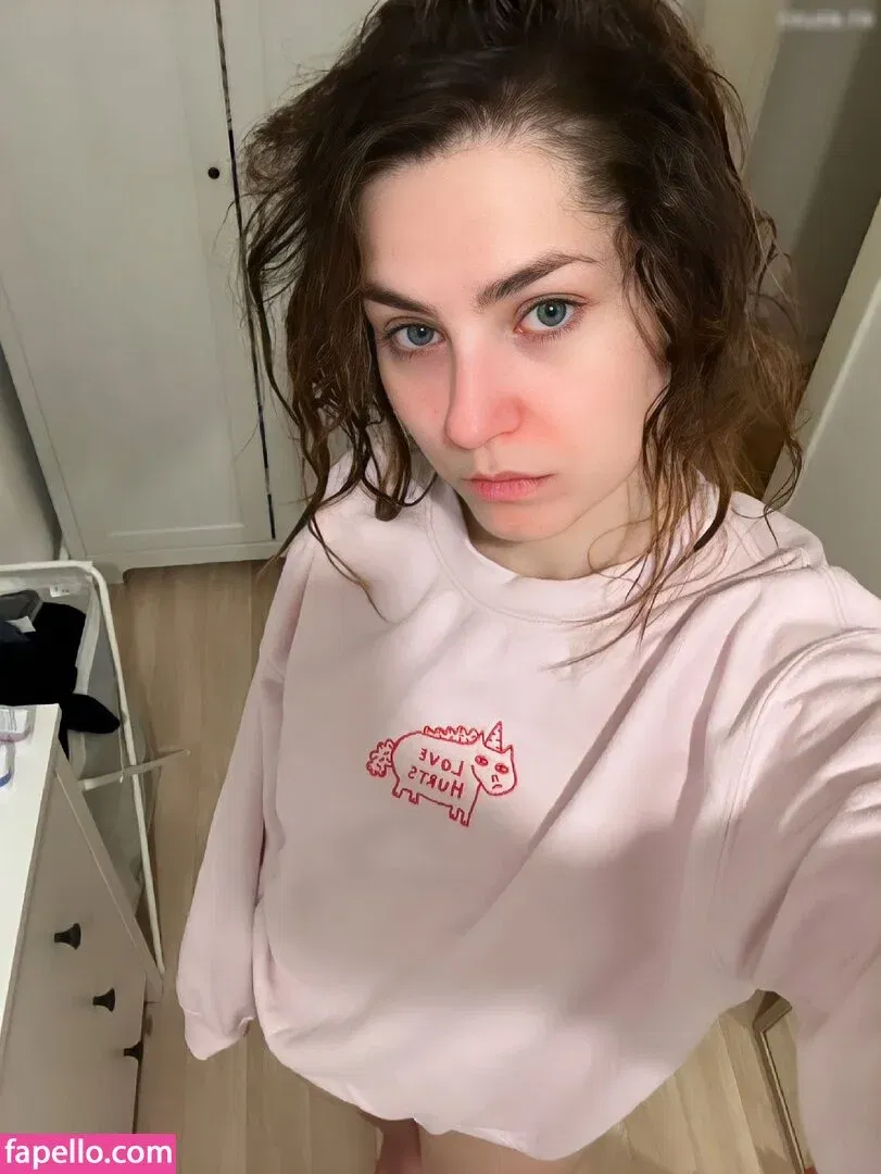 Maty Onlyfans Photo Gallery 