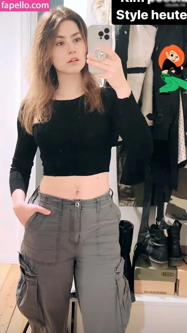 Maty Onlyfans Photo Gallery 