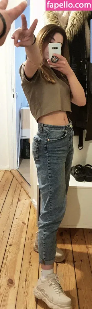 Maty Onlyfans Photo Gallery 