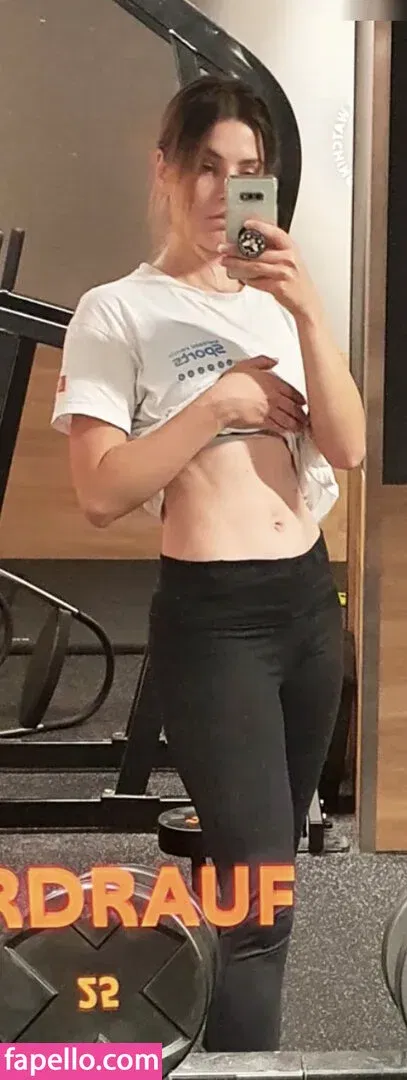 Maty Onlyfans Photo Gallery 