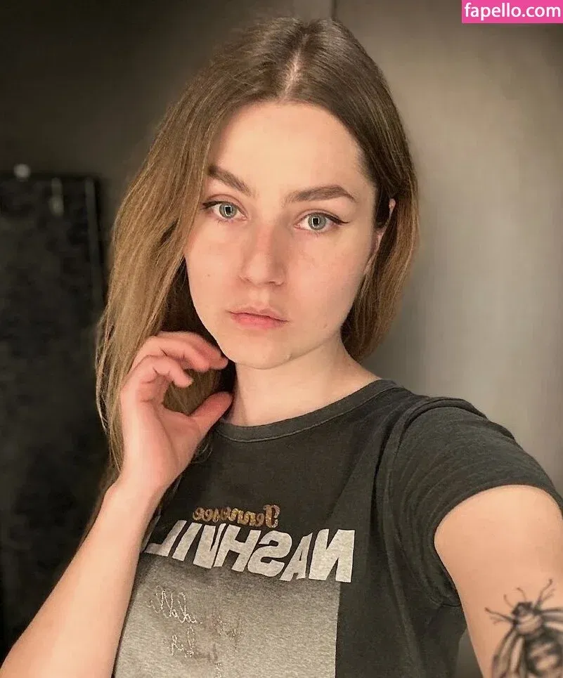 Maty Onlyfans Photo Gallery 