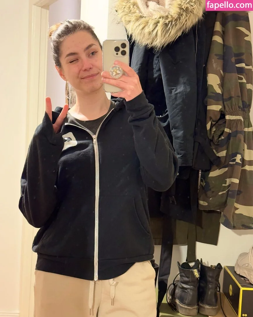 Maty Onlyfans Photo Gallery 