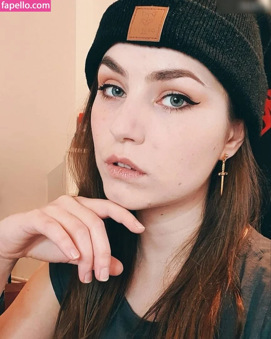 Maty Onlyfans Photo Gallery 