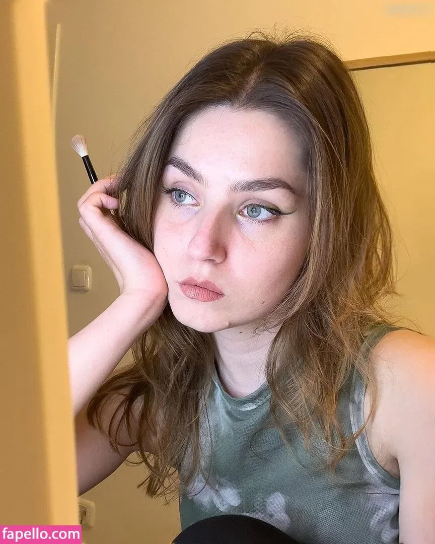 Maty Onlyfans Photo Gallery 