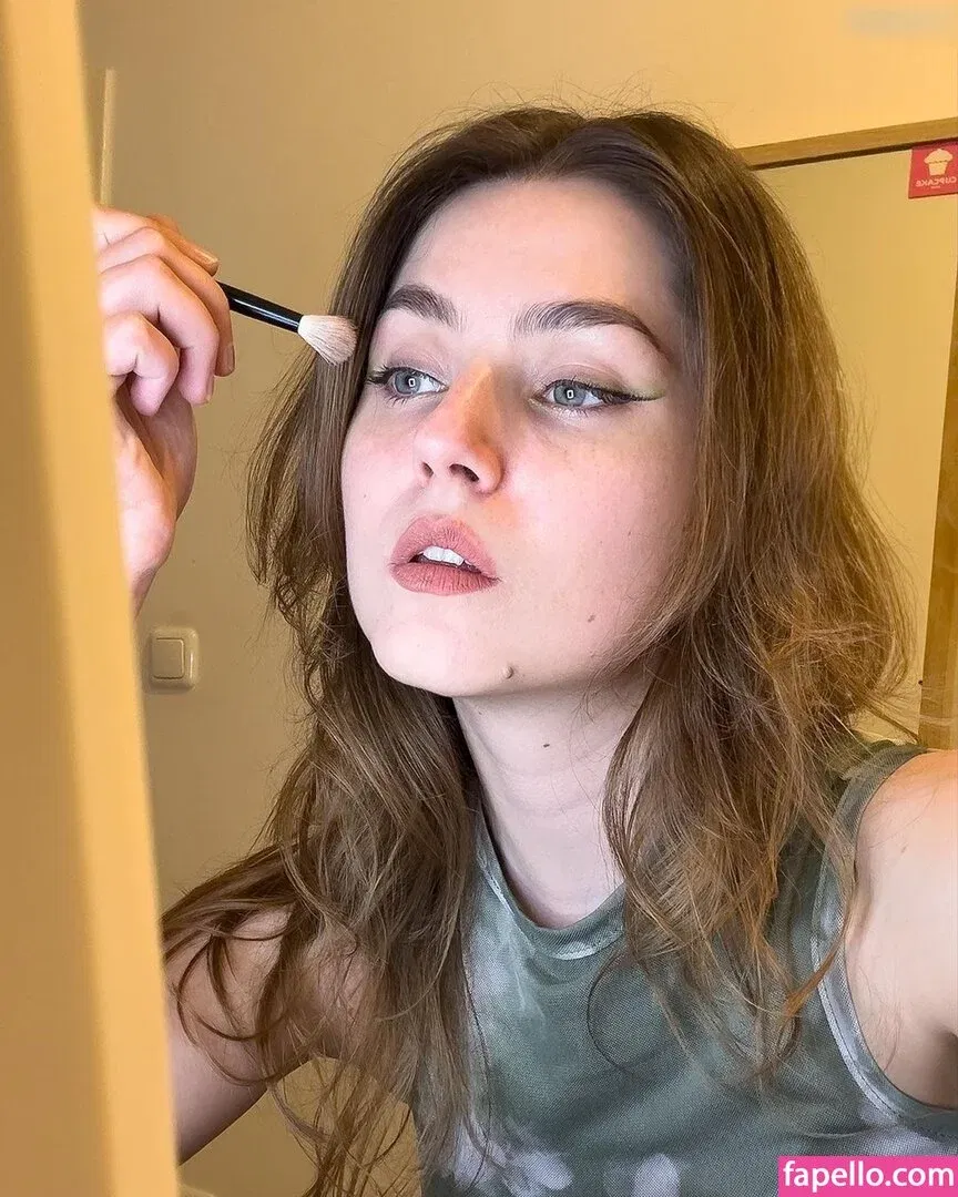 Maty Onlyfans Photo Gallery 