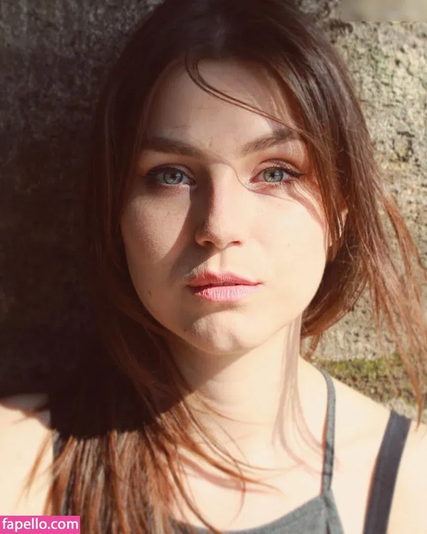 Maty Onlyfans Photo Gallery 