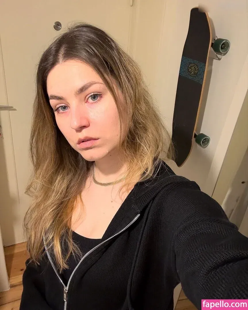 Maty Onlyfans Photo Gallery 