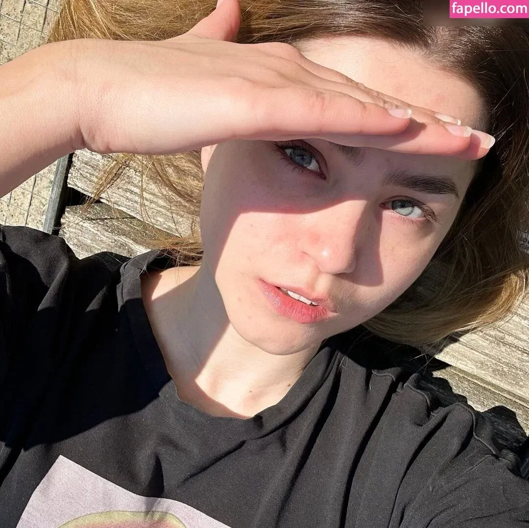 Maty Onlyfans Photo Gallery 