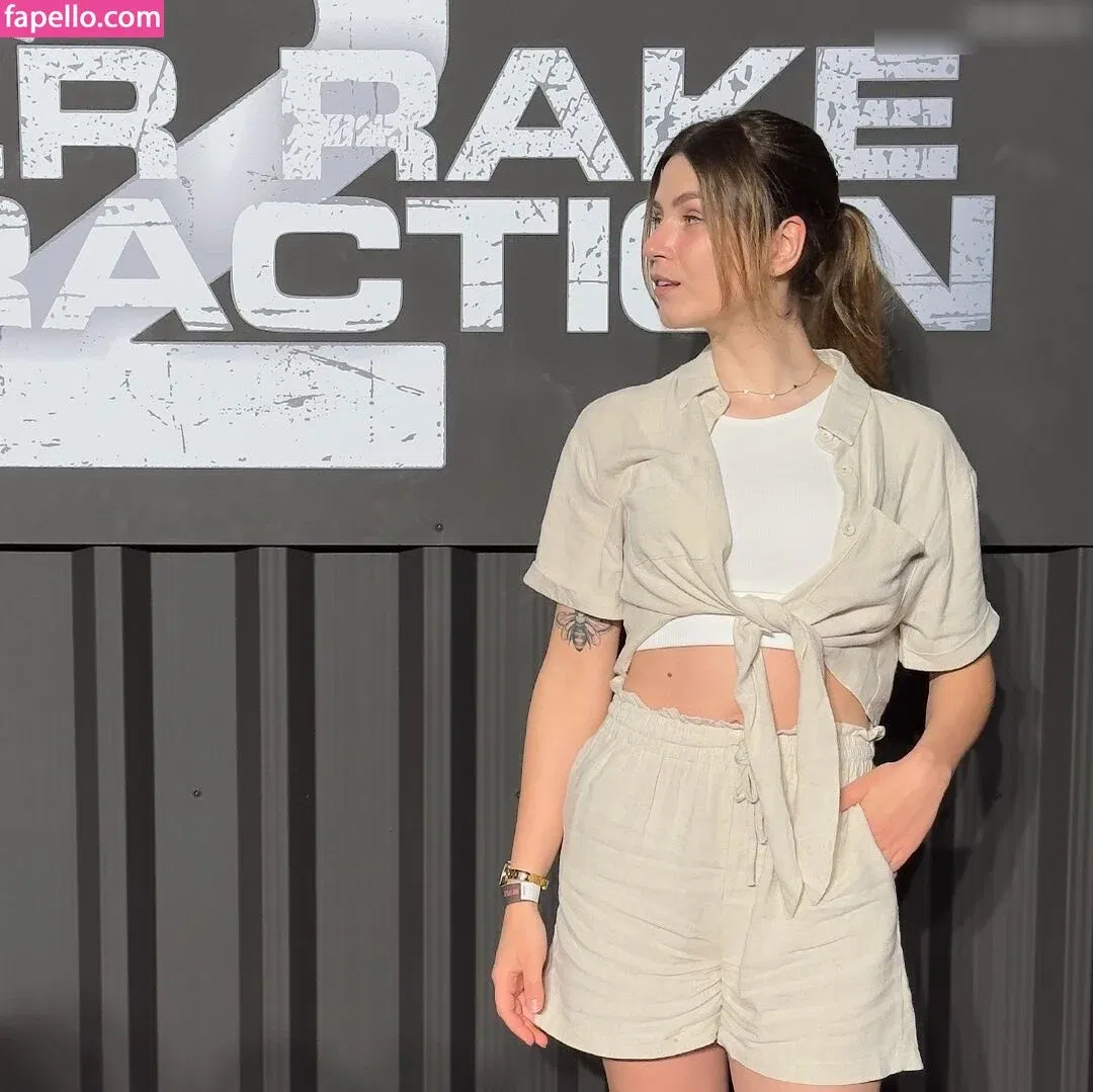 Maty Onlyfans Photo Gallery 