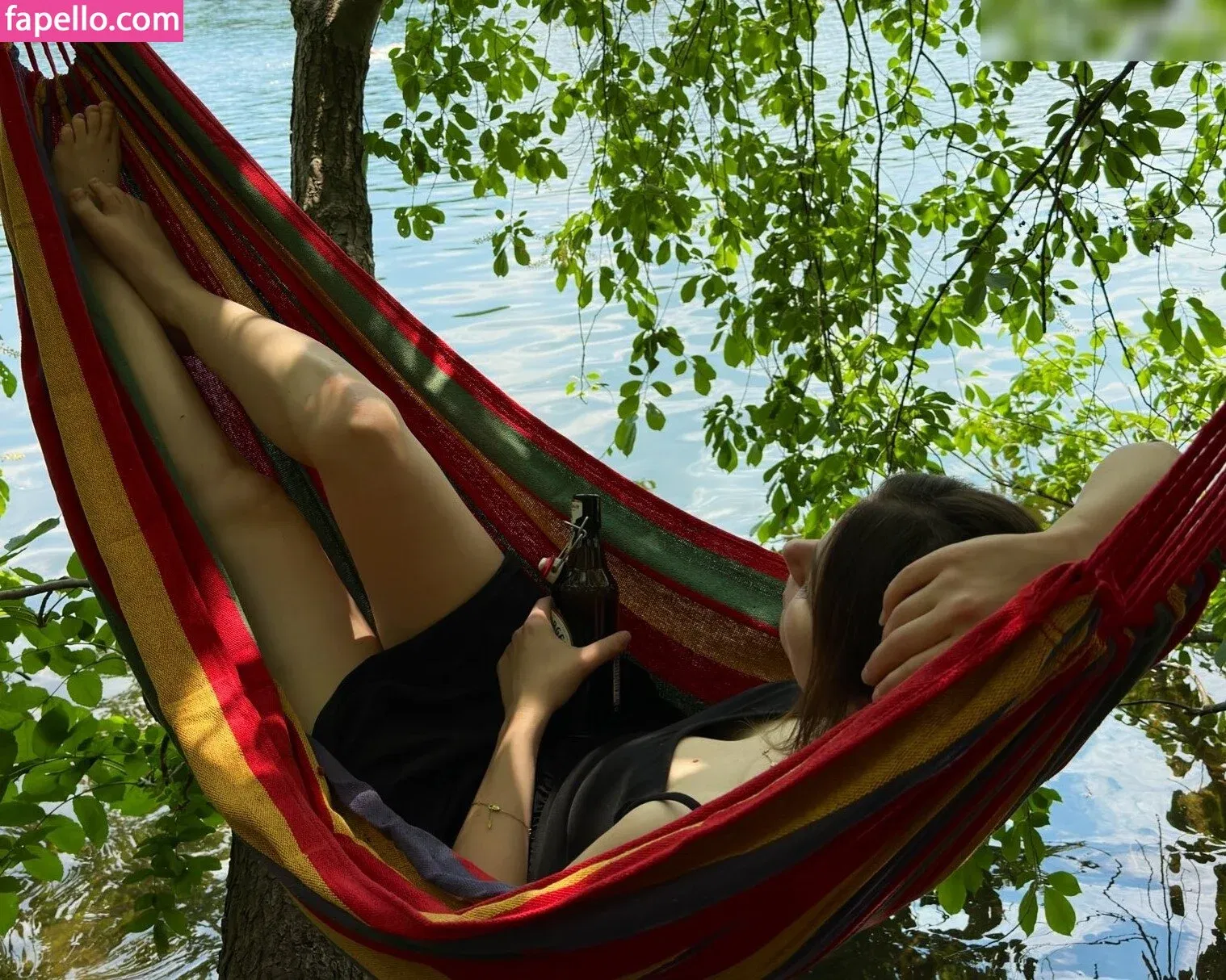 Maty Onlyfans Photo Gallery 