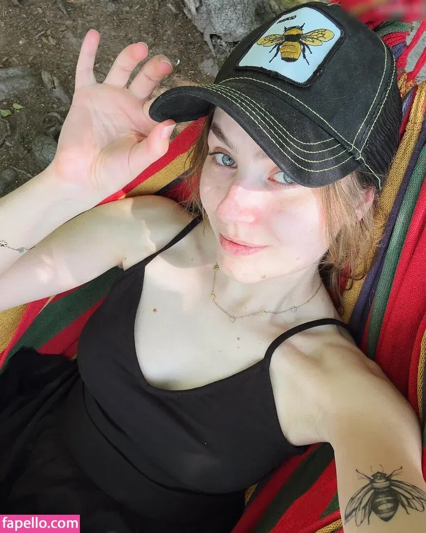 Maty Onlyfans Photo Gallery 