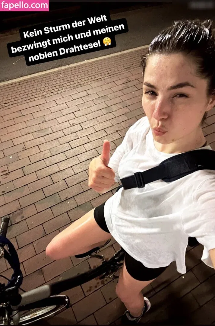 Maty Onlyfans Photo Gallery 