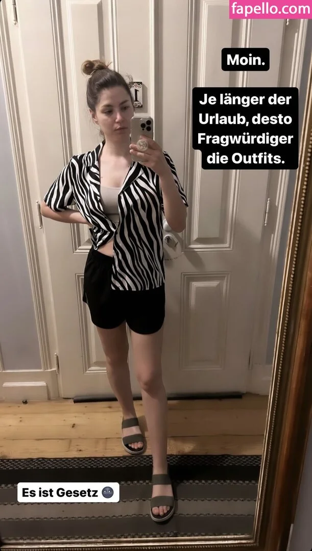 Maty Onlyfans Photo Gallery 