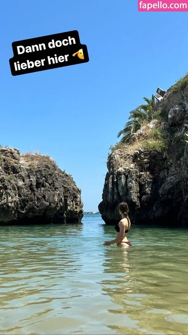 Maty Onlyfans Photo Gallery 