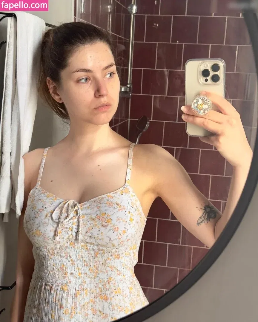 Maty Onlyfans Photo Gallery 