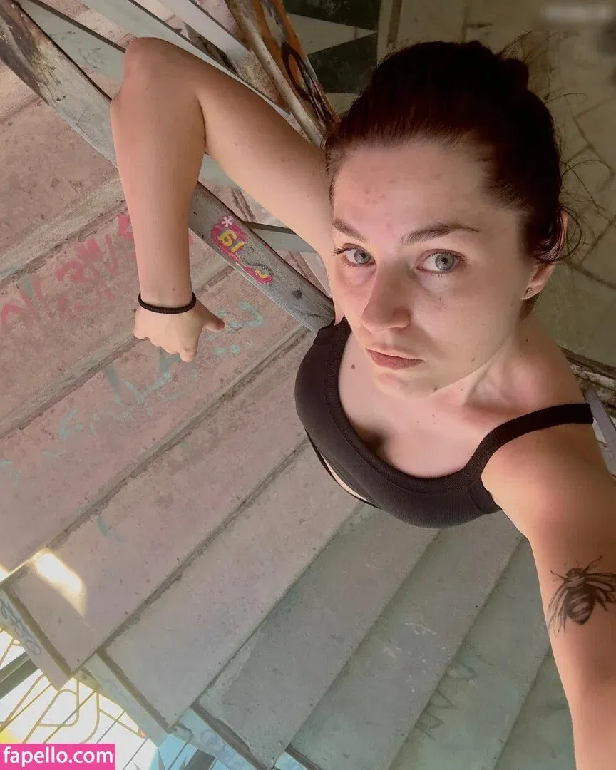 Maty Onlyfans Photo Gallery 