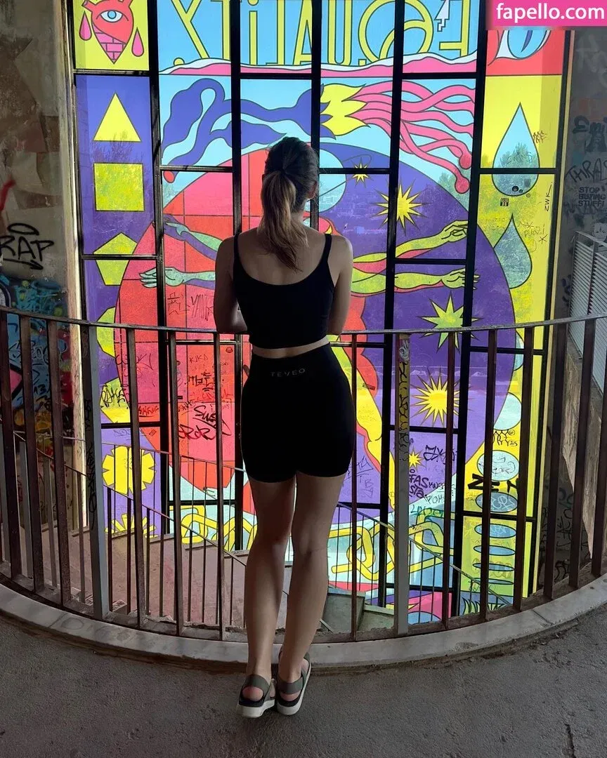 Maty Onlyfans Photo Gallery 