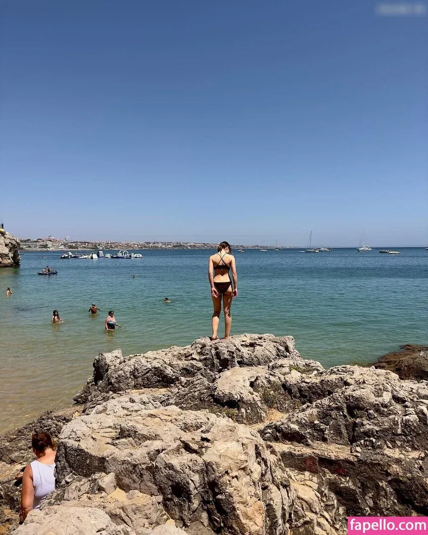 Maty Onlyfans Photo Gallery 