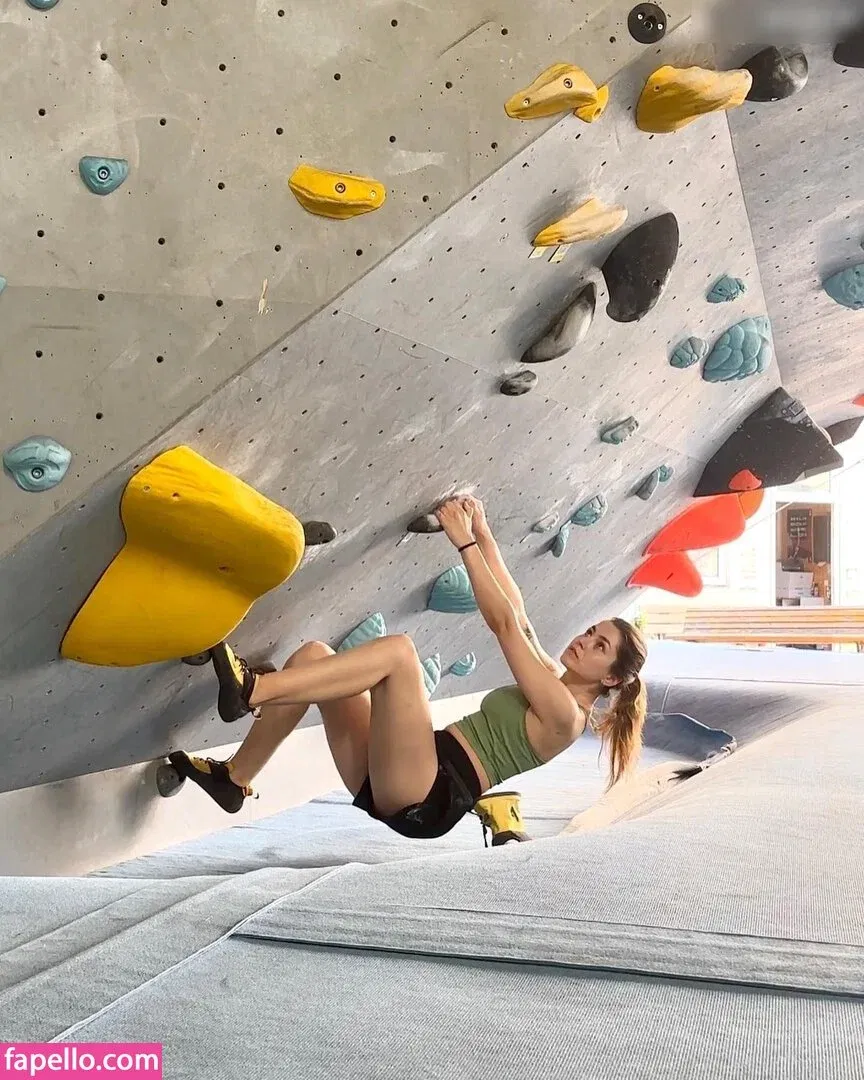 Maty Onlyfans Photo Gallery 