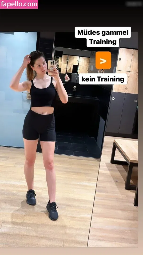 Maty Onlyfans Photo Gallery 