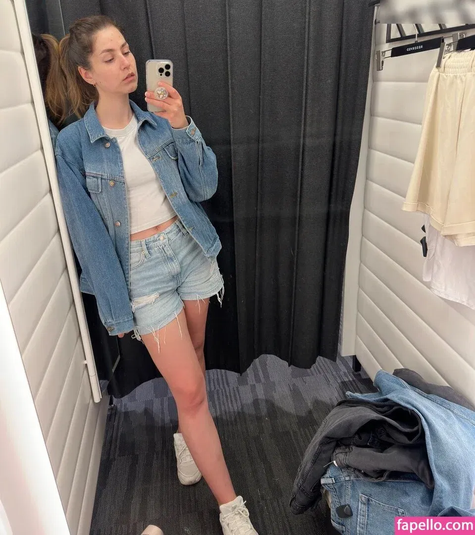 Maty Onlyfans Photo Gallery 