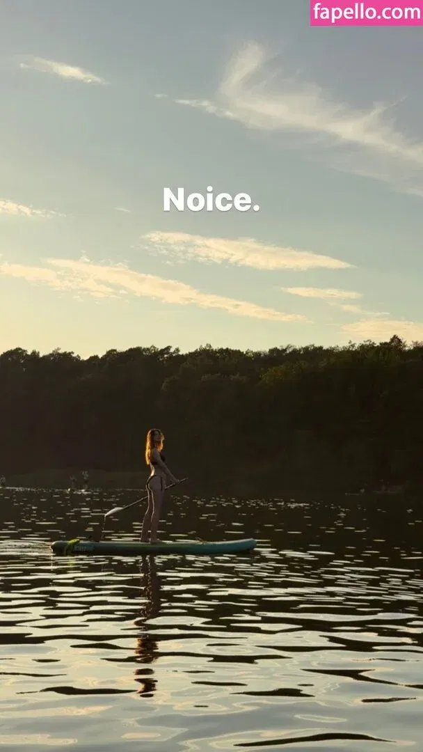 Maty Onlyfans Photo Gallery 