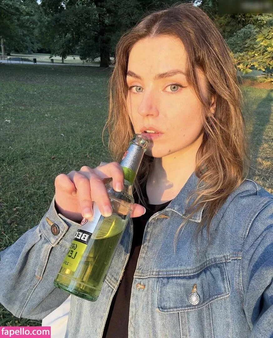 Maty Onlyfans Photo Gallery 