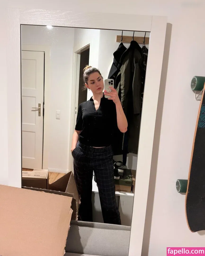 Maty Onlyfans Photo Gallery 