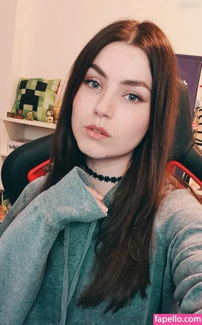 Maty Onlyfans Photo Gallery 