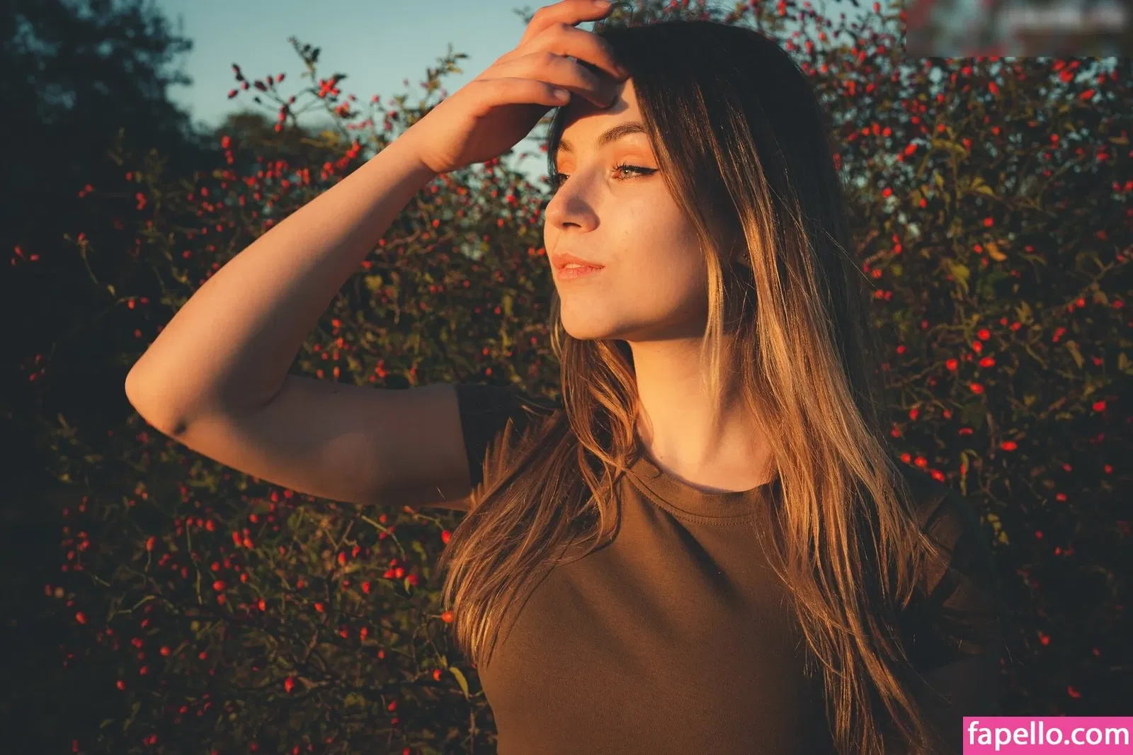 Maty Onlyfans Photo Gallery 