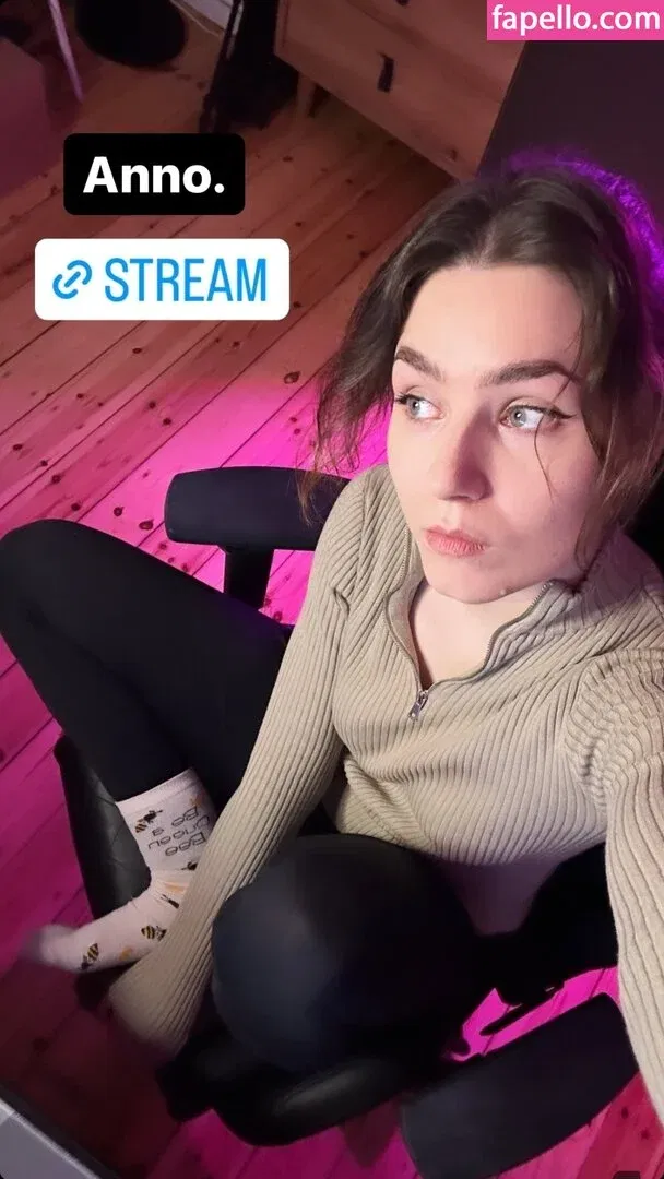 Maty Onlyfans Photo Gallery 