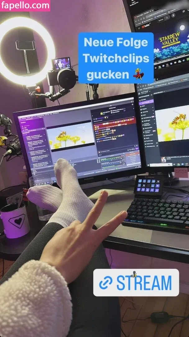 Maty Onlyfans Photo Gallery 