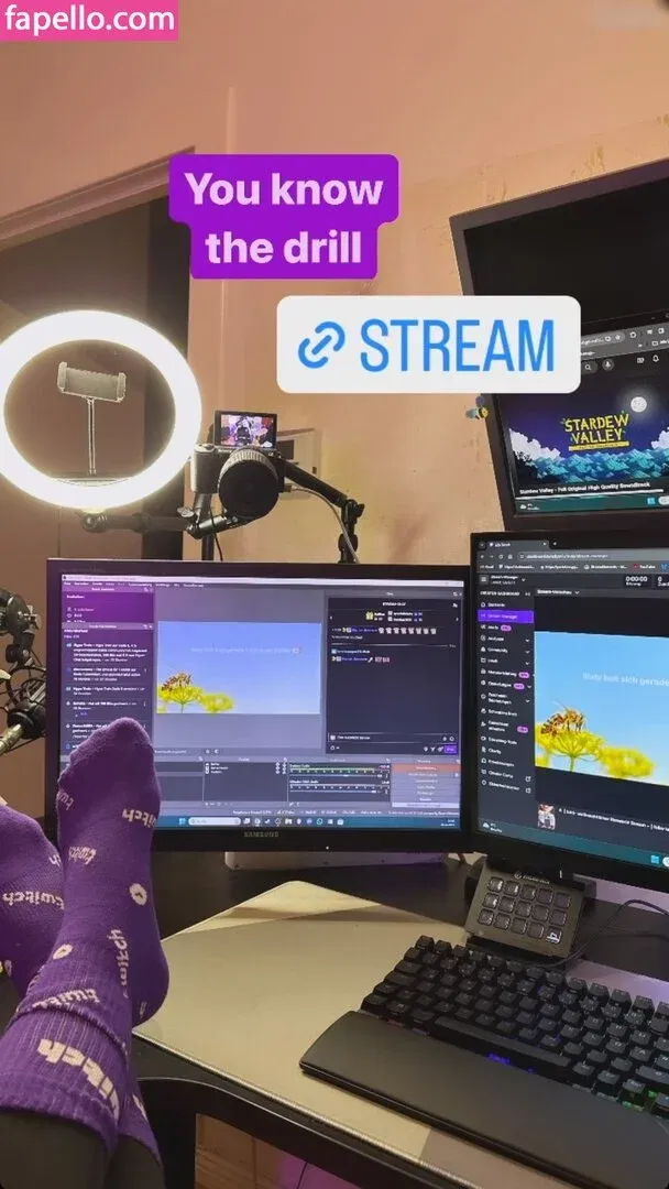 Maty Onlyfans Photo Gallery 