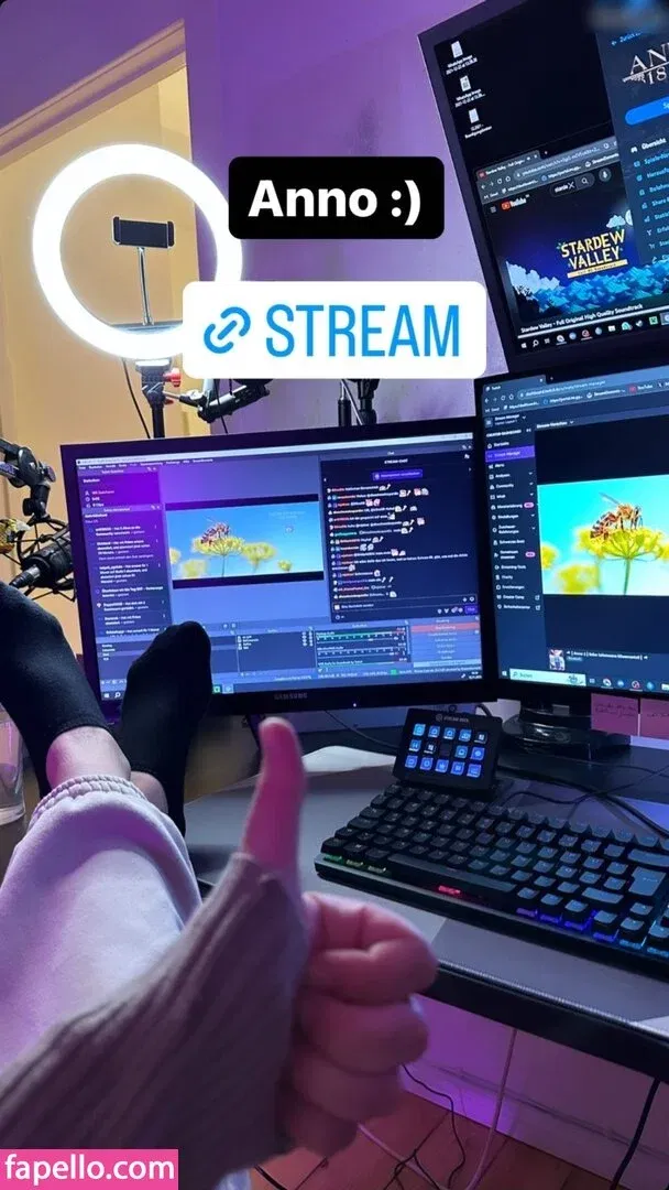 Maty Onlyfans Photo Gallery 