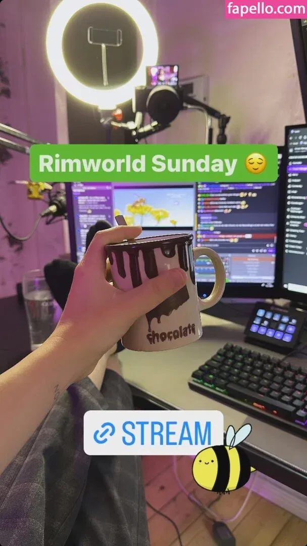 Maty Onlyfans Photo Gallery 