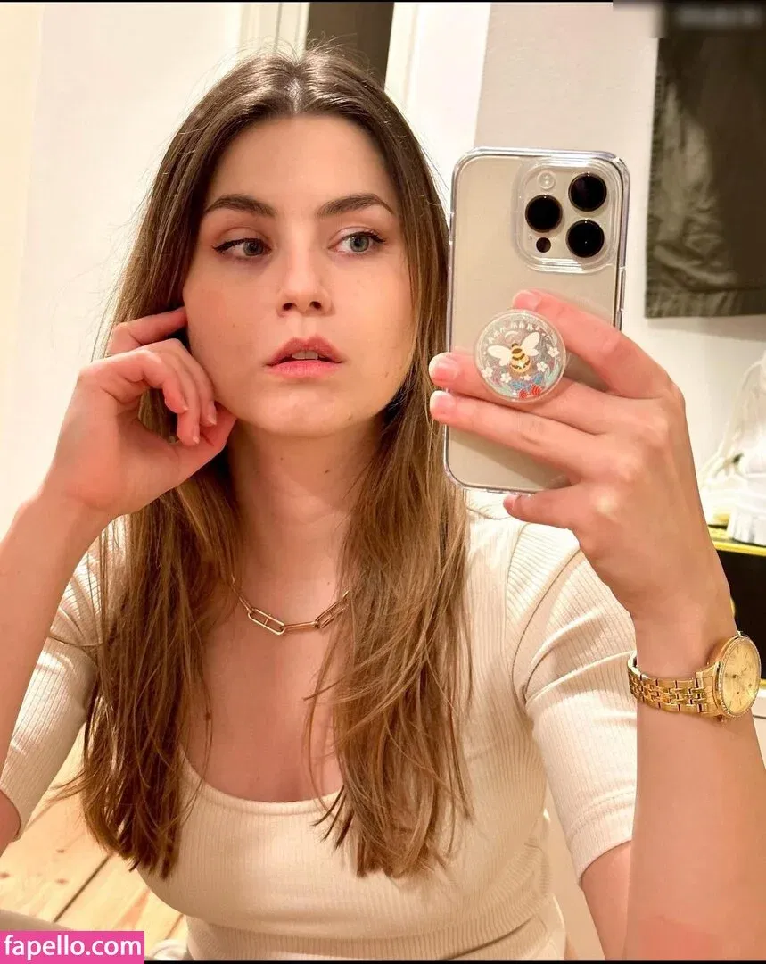 Maty Onlyfans Photo Gallery 