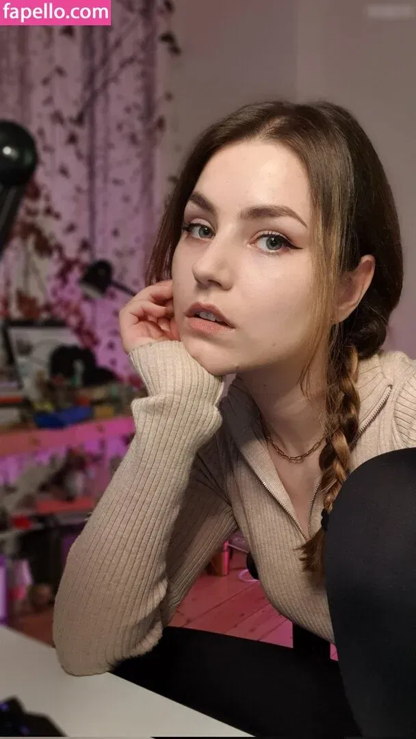 Maty Onlyfans Photo Gallery 