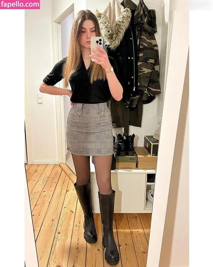 Maty Onlyfans Photo Gallery 