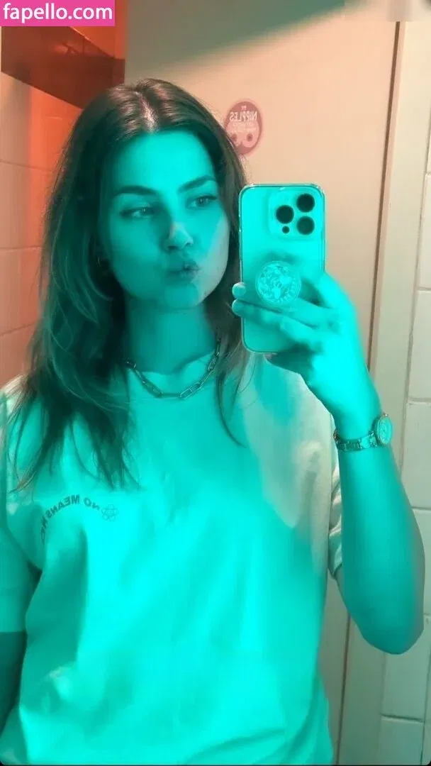 Maty Onlyfans Photo Gallery 