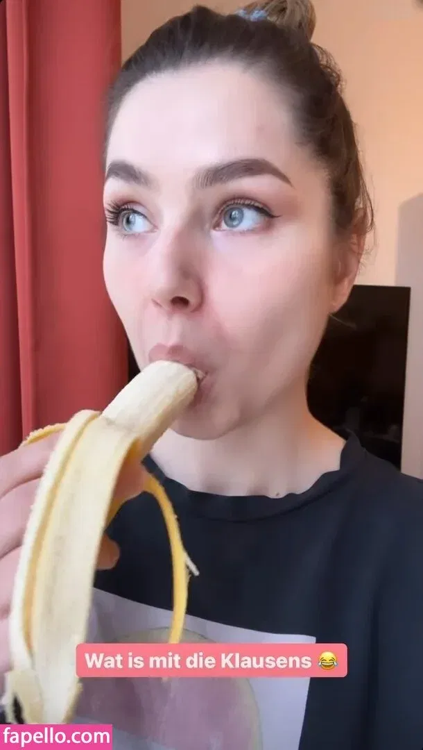 Maty Onlyfans Photo Gallery 