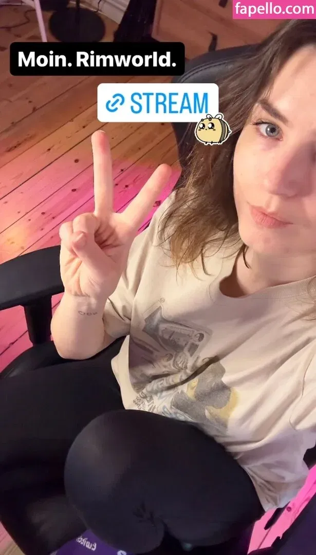 Maty Onlyfans Photo Gallery 