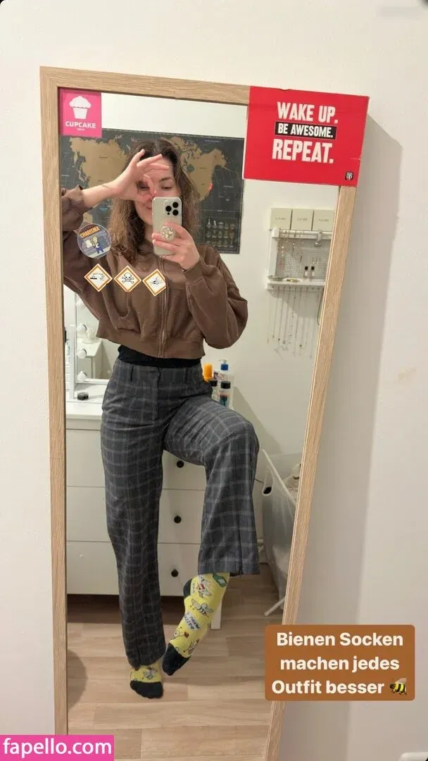 Maty Onlyfans Photo Gallery 